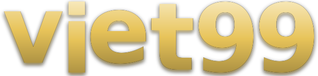 viet99 logo