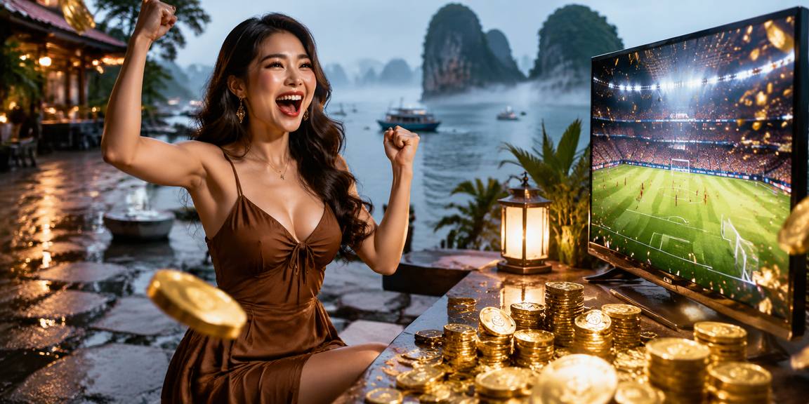 viet99 Casino Trực Tiếp Bàn Bài
