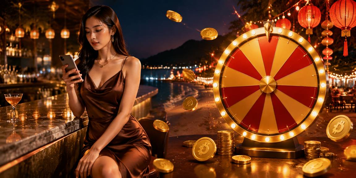 viet99 Vào tài khoản viet99 — nhanh, gọn, không rườm rà