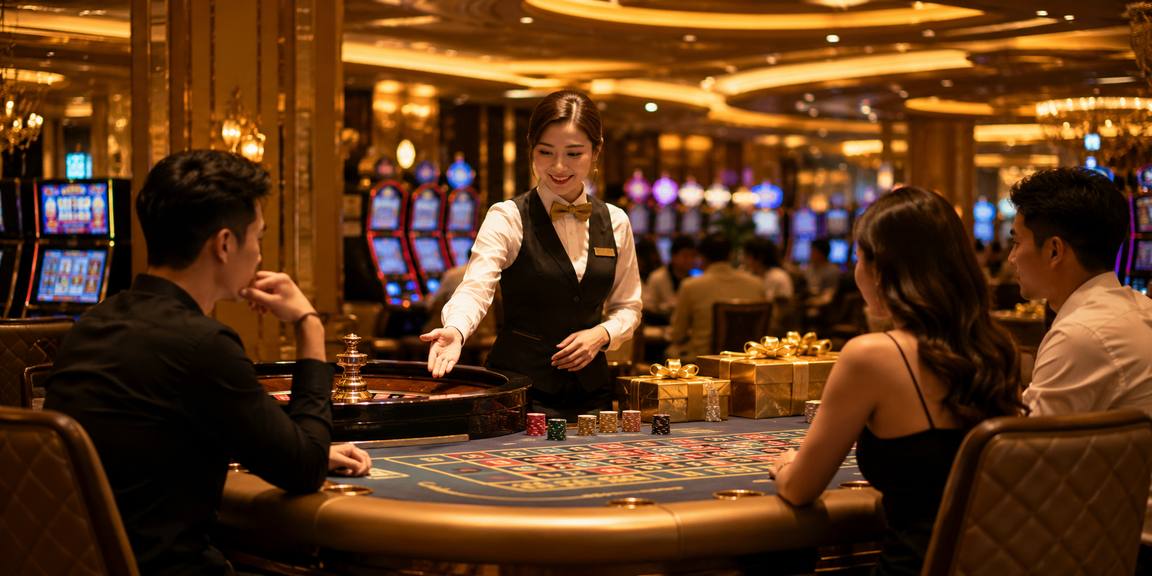 viet99 Điều khoản và quyền lợi của bạn tại viet99