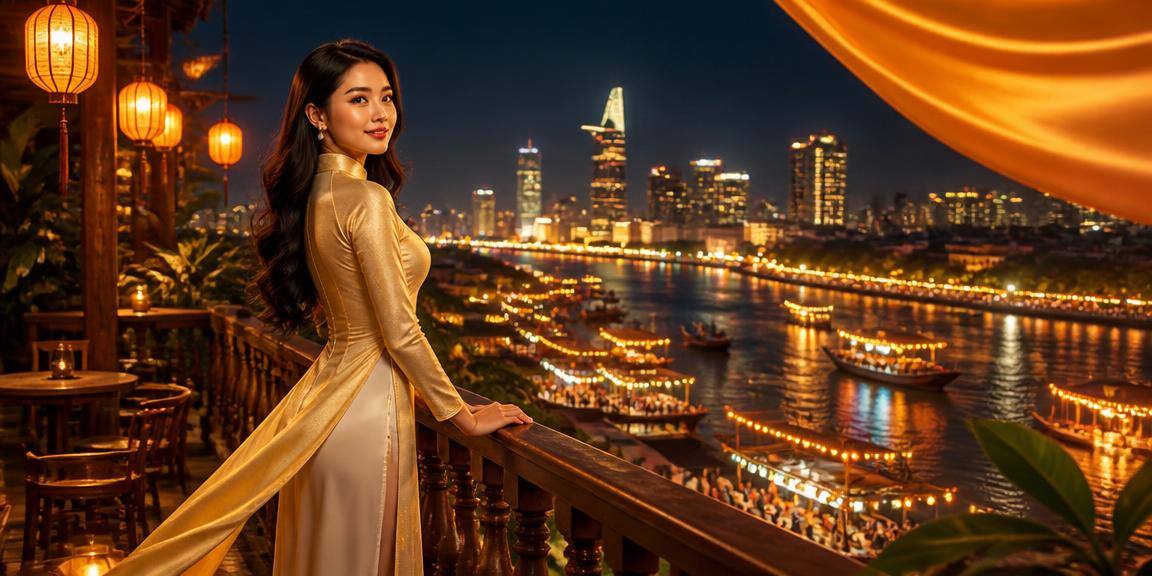 viet99 Casino trực tuyến gọn nhẹ, chơi ngay trên điện thoại
