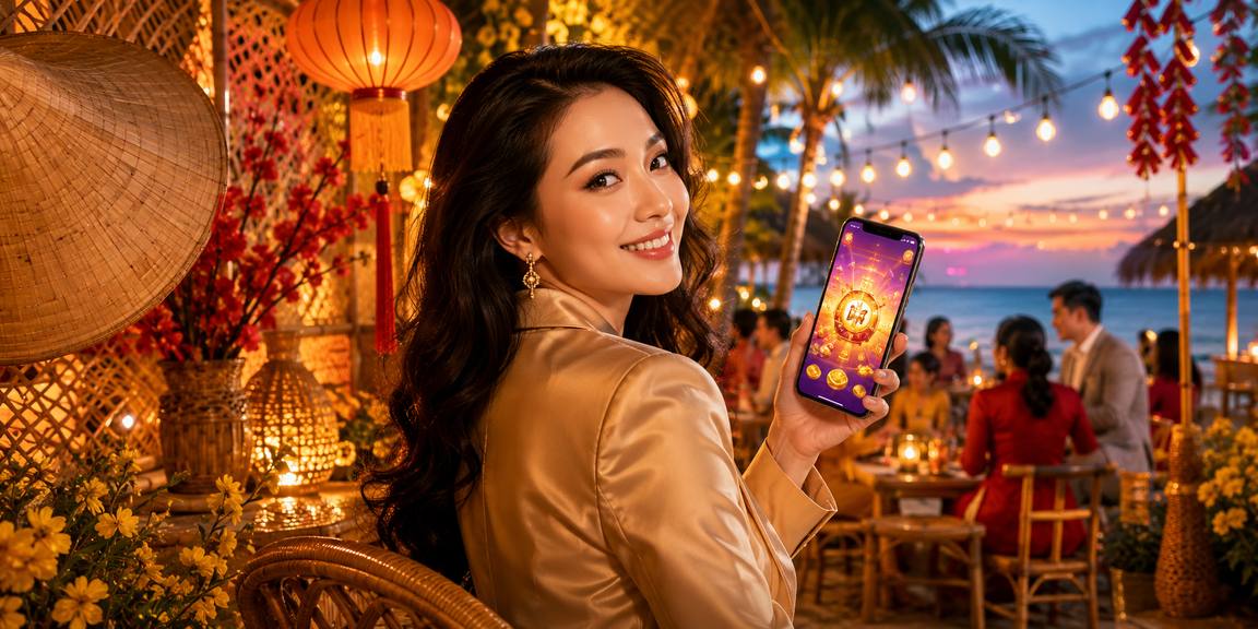 viet99 Lô Tô Việt